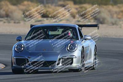 media/Feb-18-2023-Nasa (Sat) [[a425b651cb]]/HPDE 3-4/Session 1 (Turn 10)/